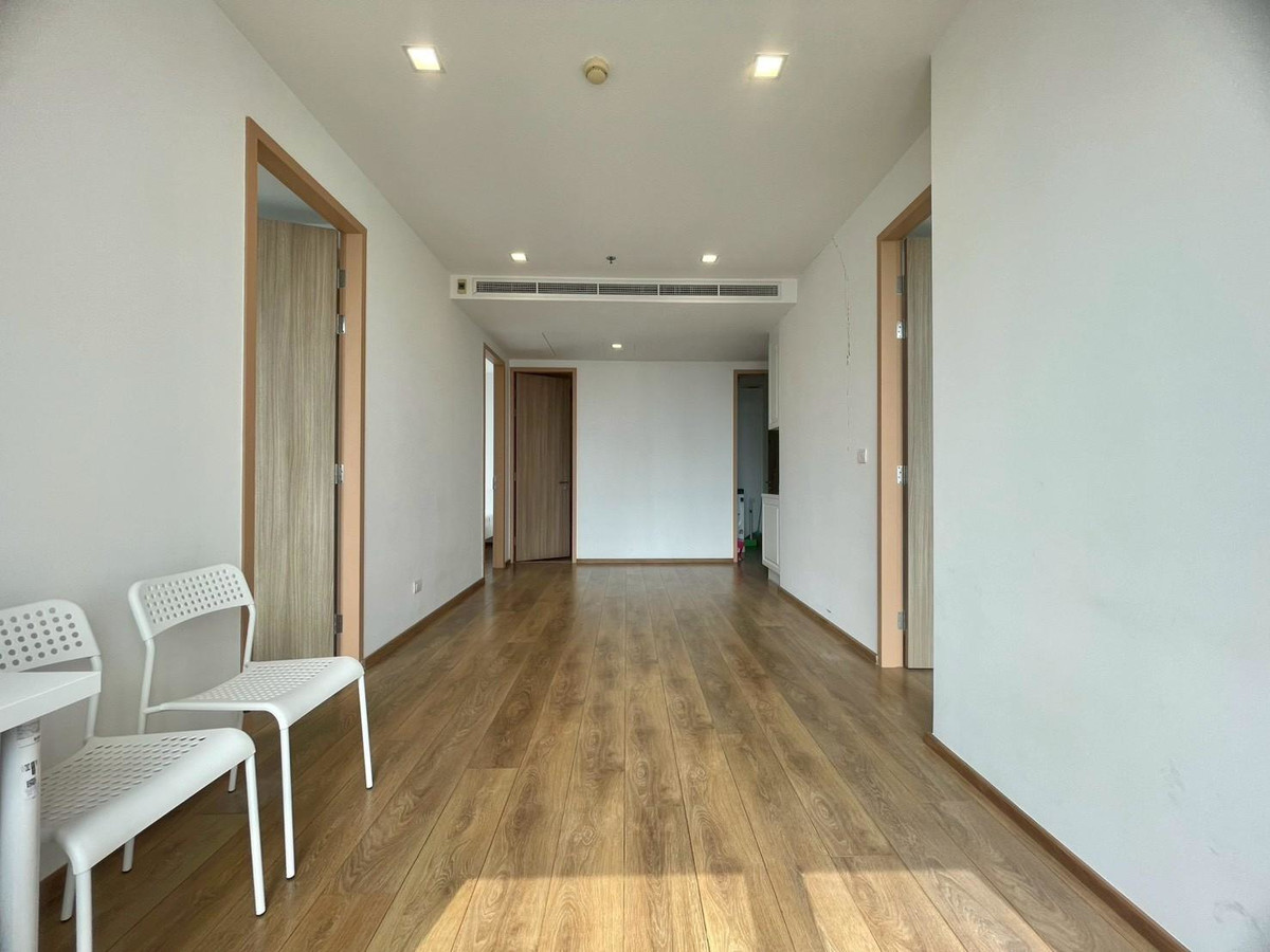 🍁🌹 Noble Be33 🌹🍁 2 Beds 2 Baths, Rental 55,000 Baht 🍁🌹 Noble Be33 🌹🍁 2 Beds 2 Baths, Rental 55,000 Baht