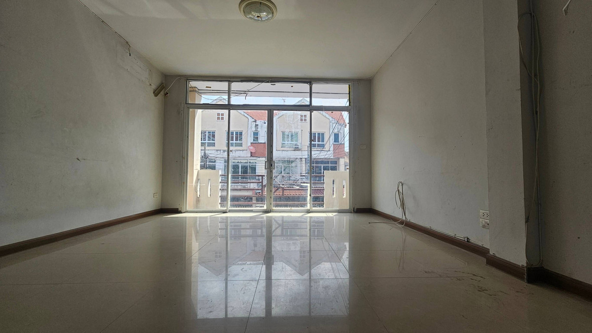 AR 2477 : บ้านศิขรินทร์ – รูปที่ 3