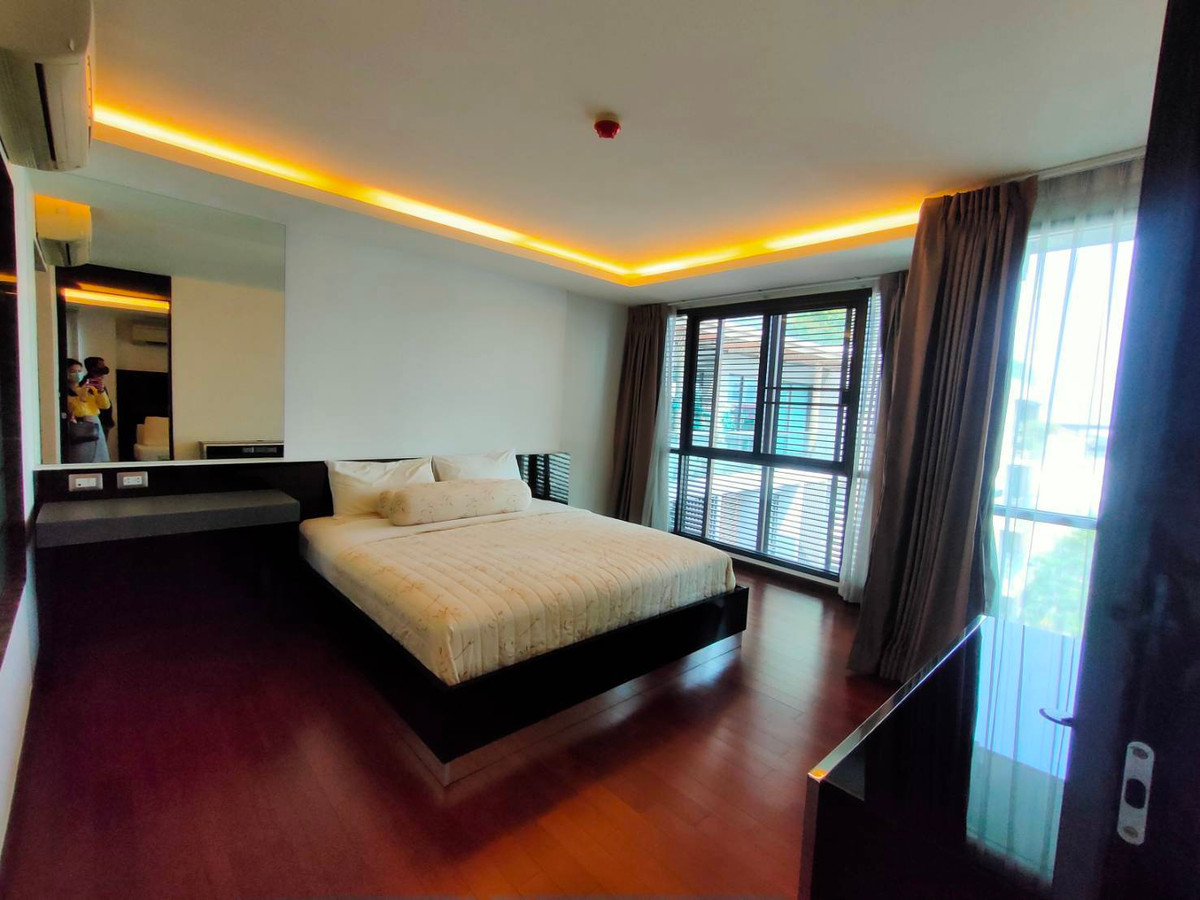 For Sale condo Address สุขุมวิท 61 (S03-1737)S For Sale condo Address สุขุมวิท 61 (S03-1737)S