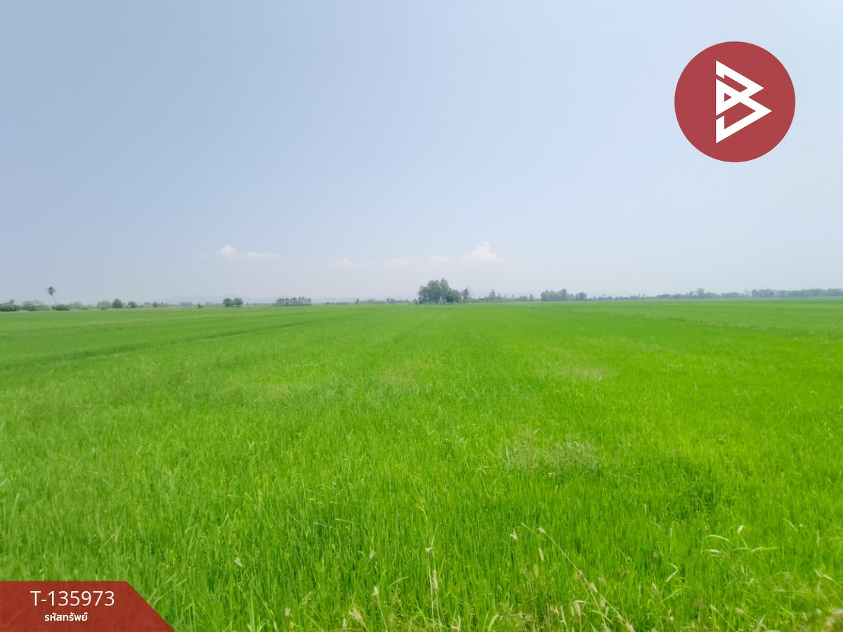 Land for sale, area 8 rai 52 sq m, Phichai, Uttaradit. Land for sale, area 8 rai 52 sq m, Phichai, Uttaradit.