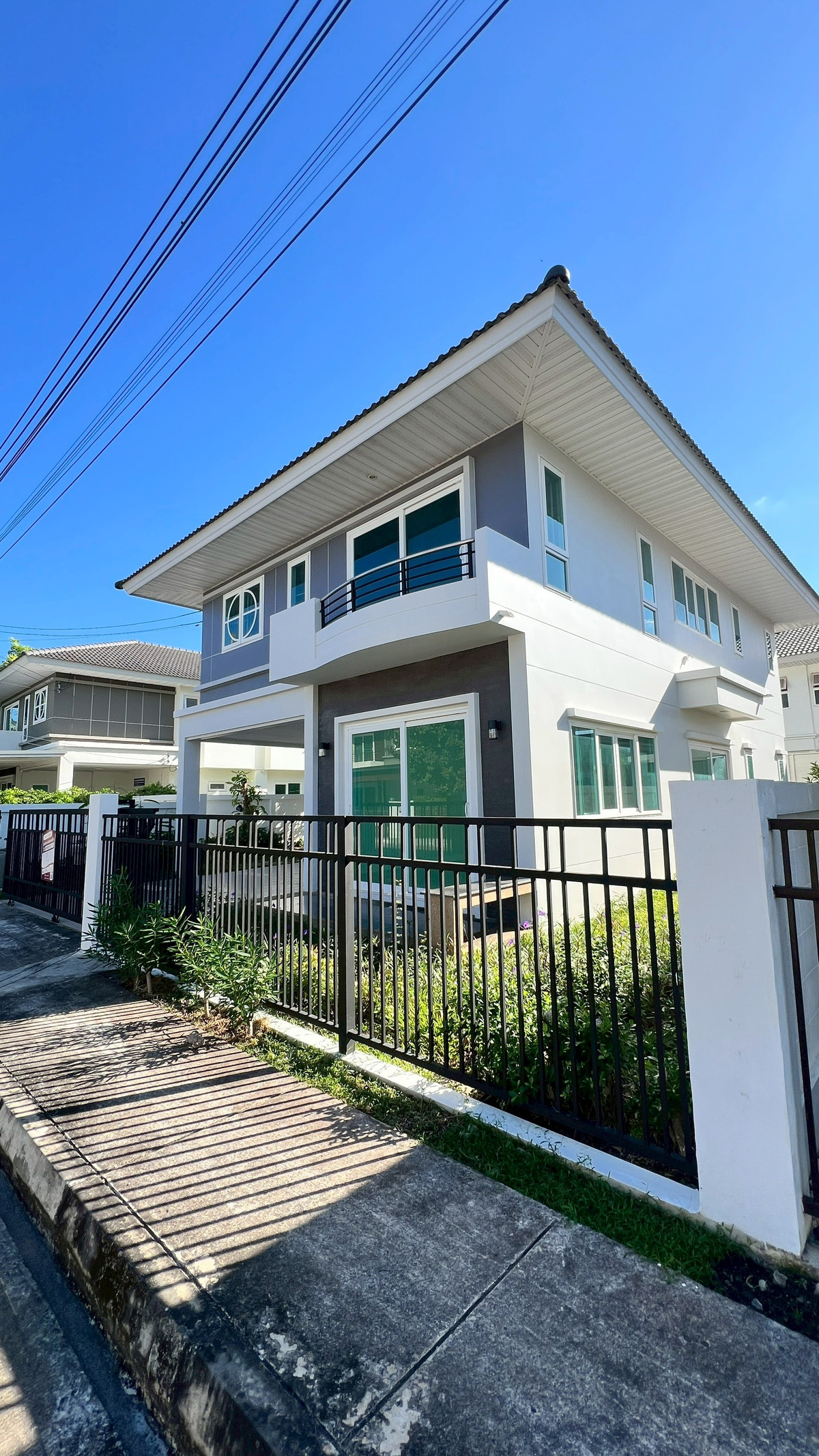 KBA2 6581491 : ศุภาลัย ไพรด์ อุดรธานี – รูปที่ 2