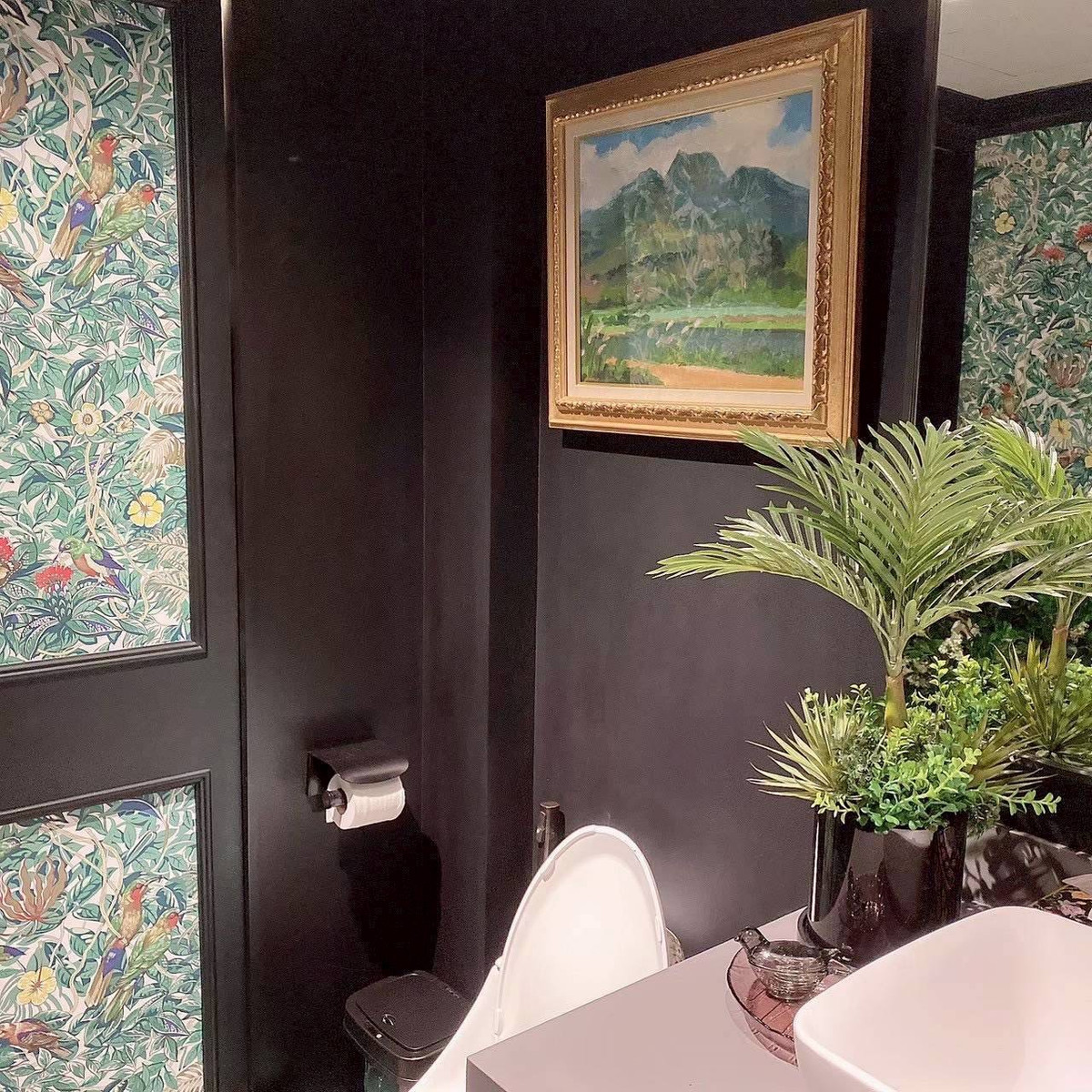 [ขาย 45M] Na Vara Residence หลังสวน | 3 นอน 182 ตรม. ห้องใหญ่ Rare Item บนทำเล Freehold ใกล้ BTS ชิดลม – รูปที่ 3