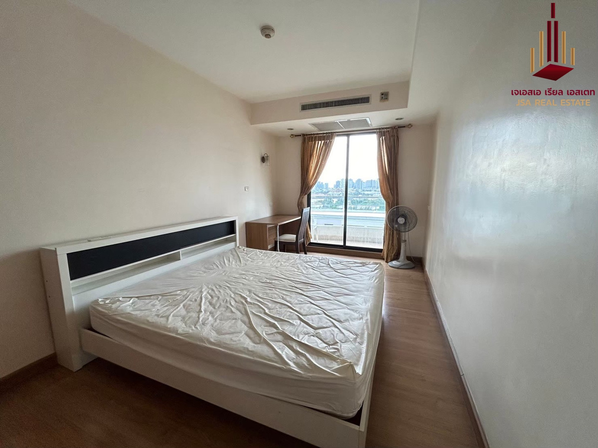 ✨ For Sale: Supalai Casa Riva Vista 2 Condo ✨ 💰 Only 4,200,000 THB ✨ For Sale: Supalai Casa Riva Vista 2 Condo ✨ 💰 Only 4,200,000 THB