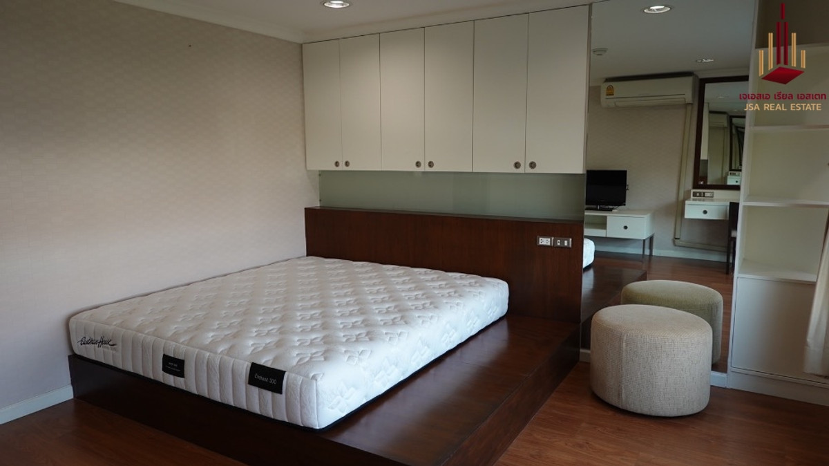 ✨ For Sale: Grand Heritage Thonglor Condo ✨  💰 Only 8,200,000 THB