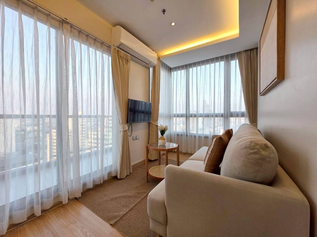 ขายคอนโด H Sukhumvit 43 ราคา 10,000,000 บาท [MKs260315]