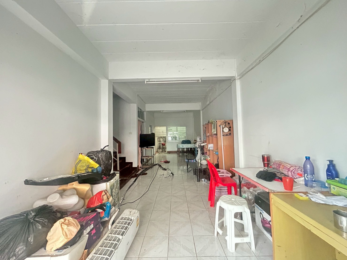 JK 5107053 : นอกโครงการมหาสารคาม – รูปที่ 2