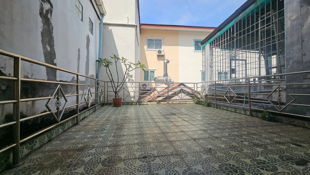 AR 2477 : บ้านศิขรินทร์ – รูปที่ 2