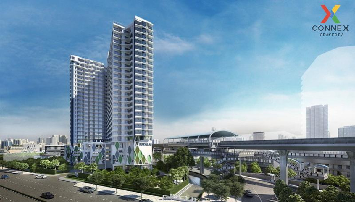 ขายคอนโด ศุภาลัย พรีเมียร์ เจริญนคร BTS-คลองสาน คลองสาน เขต คลองสาน กรุงเทพ CX-30840 ขายคอนโด ศุภาลัย พรีเมียร์ เจริญนคร BTS-คลองสาน คลองสาน เขต คลองสาน กรุงเทพ CX-30840