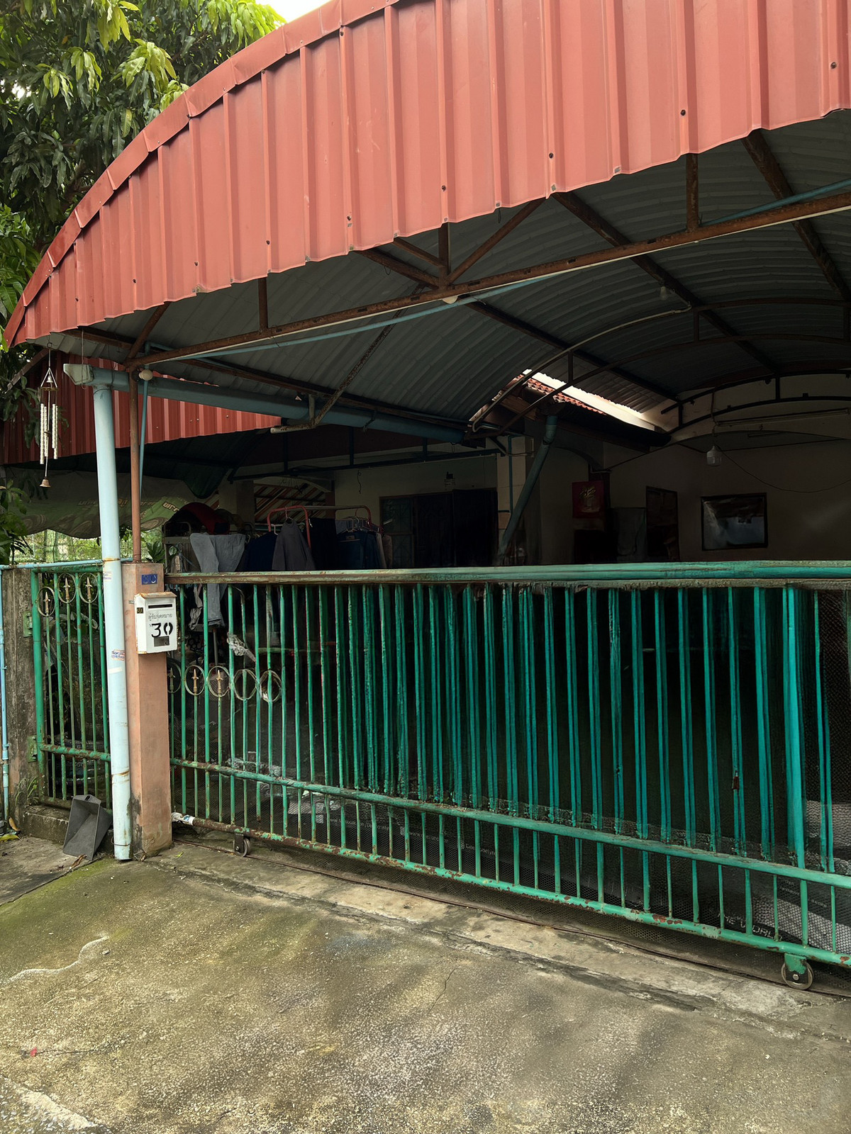 JK3 1677269 : Hill – รูปที่ 2