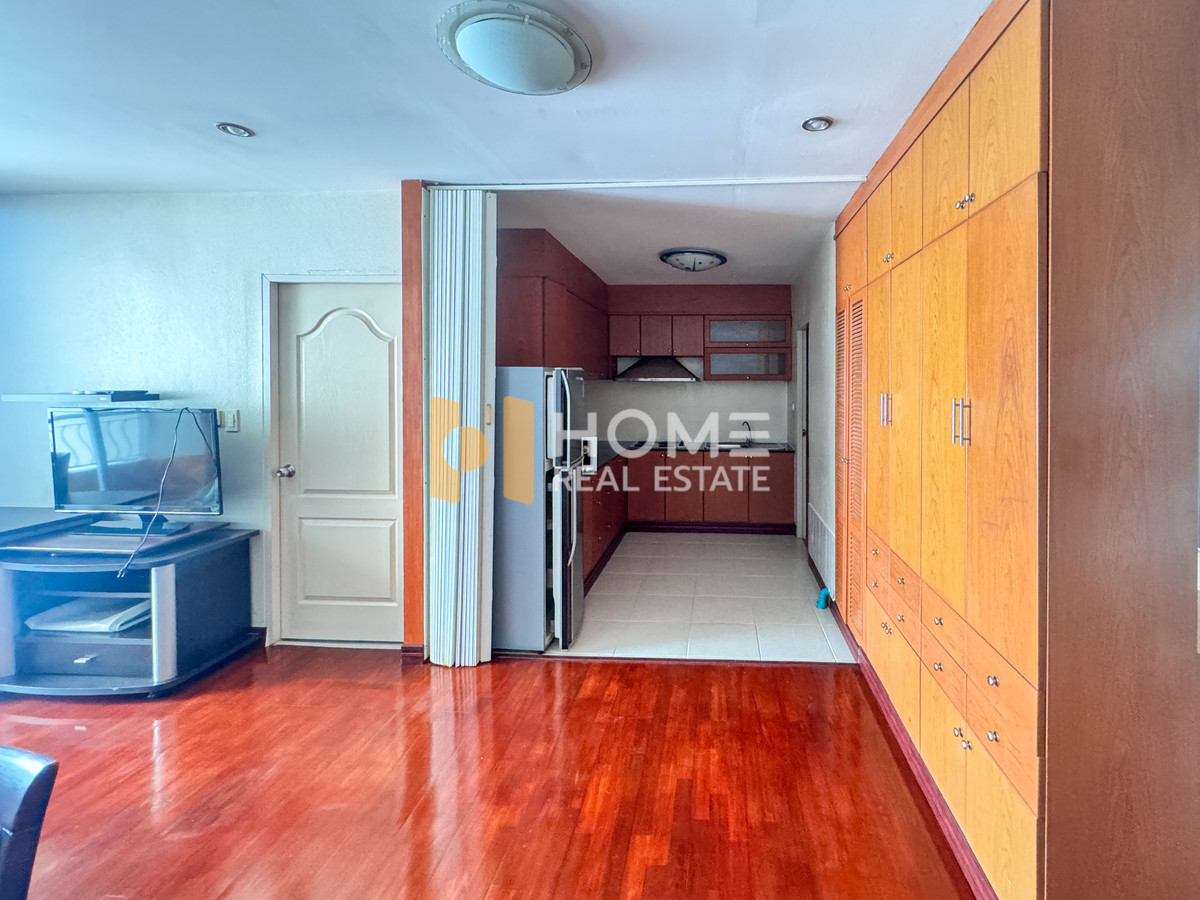 Sriracha Condoview / 1 Bedroom (FOR SALE), ศรีราชา คอนโดวิว / 1 ห้องนอน (ขาย) YEAN150 Sriracha Condoview / 1 Bedroom (FOR SALE), ศรีราชา คอนโดวิว / 1 ห้องนอน (ขาย) YEAN150