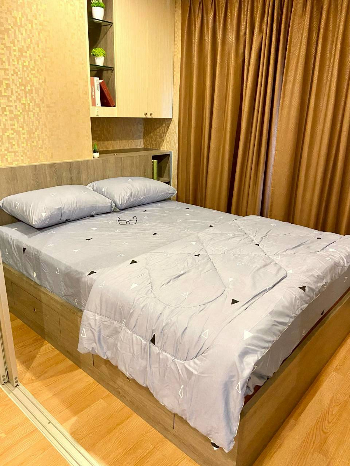 ✅ S-LPVP104 ✅ Line : @p2nproperty ✅ S-LPVP104 ✅ Line : @p2nproperty