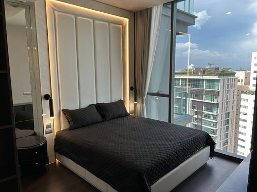 ขายคอนโด Laviq Sukhumvit 57 ราคา 13,520,000 บาท [JZsr260305]
