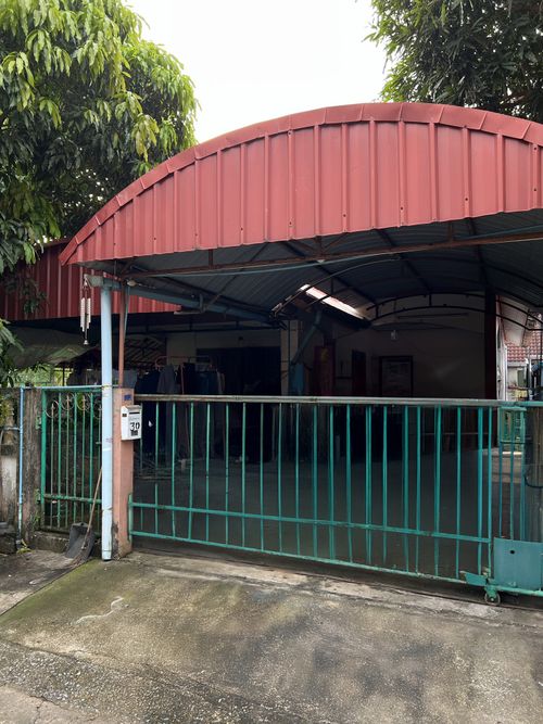 JK3 1677269 : เนินเขา