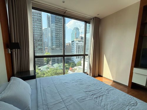 ขายคอนโด The Address Sukhumvit 28 ราคา 13,520,000 บาท [JZsr260306]