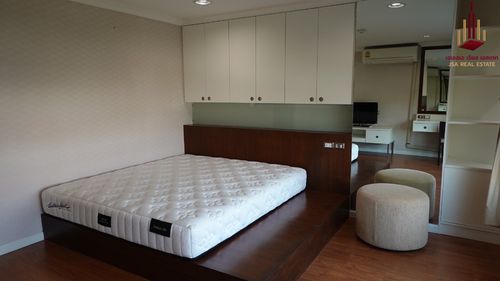 ✨ For Sale: Grand Heritage Thonglor Condo ✨  💰 Only 8,200,000 THB