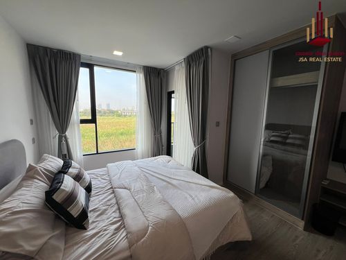 ✨ For Sale: Kave Town Colony Condo ✨ 💰 Only 1,850,000 THB