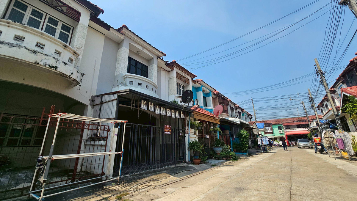 JK3 5880503 : นันทิชา 3 – รูปที่ 4