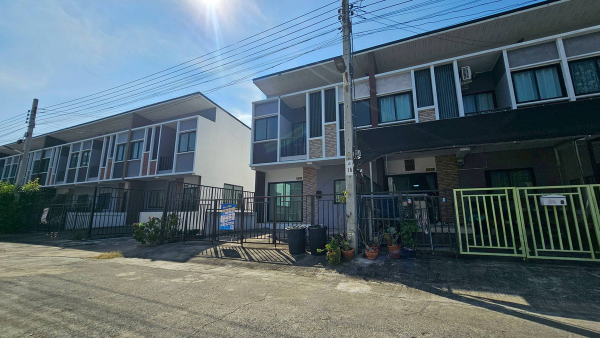 JK 2649595 : อาร์พีเพลส 2 – รูปที่ 2