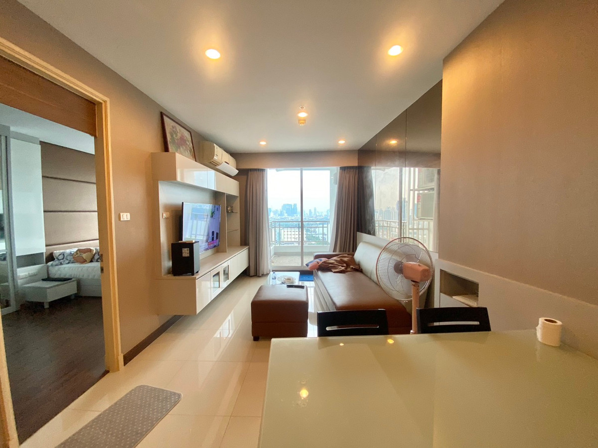FOR Sell 1 bed มีหลายห้องให้เลือก ศุภาลัยพรีมา ริวา คอนโดริมแม่น้ำ FOR Sell 1 bed มีหลายห้องให้เลือก ศุภาลัยพรีมา ริวา คอนโดริมแม่น้ำ