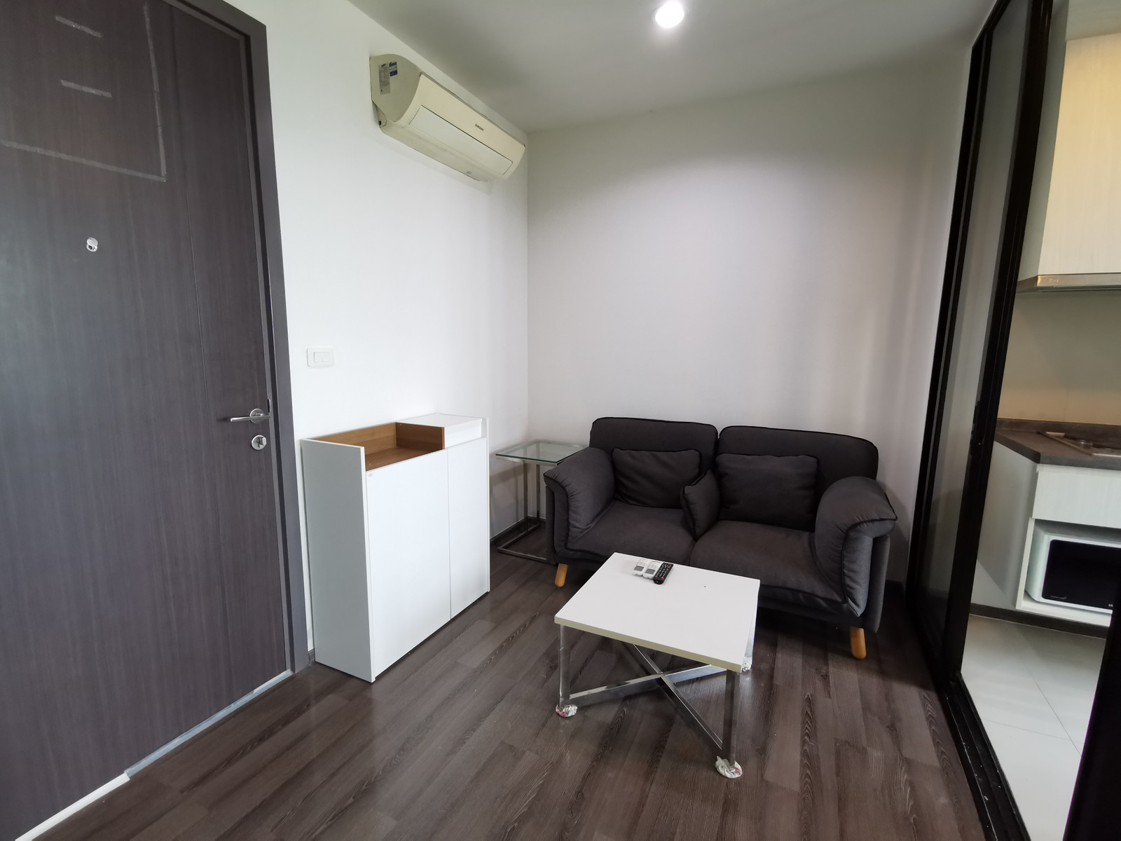 เดอะ เบส พาร์ค เวสต์ 🌟PN-00004321🌟 – รูปที่ 2