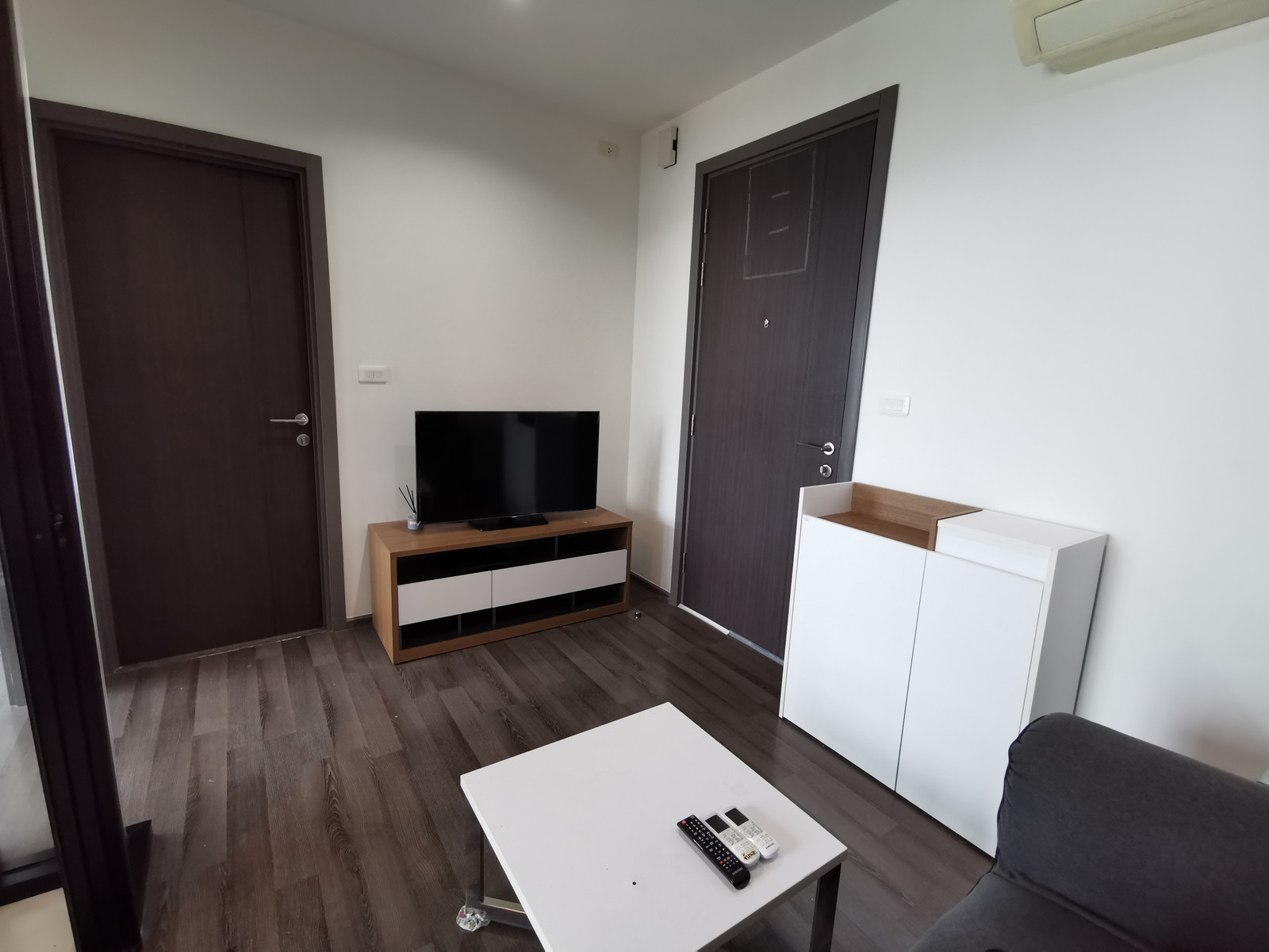 The Base Park West 🌟PN-00004321🌟 The Base Park West 🌟PN-00004321🌟