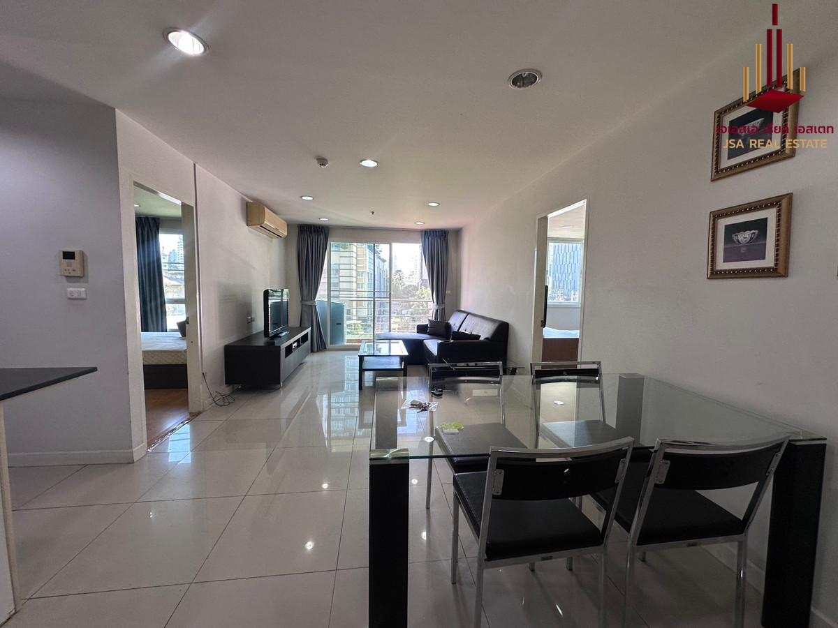 ✨ For Rent: Serene Place Condo ✨ 💰 Only 40,000 THB/month ✨ For Rent: Serene Place Condo ✨ 💰 Only 40,000 THB/month