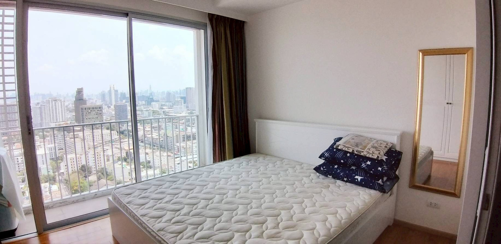 For rent ✨ The Line A, beautiful room, garden view, 1 bedroom, 38sqm, only 15,000 baht, ready to move in 📞 Interested in viewing the room 065-2614622 Tammy For rent ✨ The Line A, beautiful room, garden view, 1 bedroom, 38sqm, only 15,000 baht, ready to move in 📞 Interested in viewing the room 065-2614622 Tammy