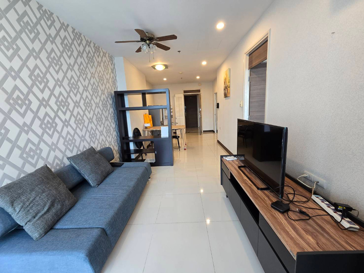 FOR Rent 1 bed มีหลายห้องให้เลือก ศุภาลัยพรีมา ริวา คอนโดริมแม่น้ำ FOR Rent 1 bed มีหลายห้องให้เลือก ศุภาลัยพรีมา ริวา คอนโดริมแม่น้ำ