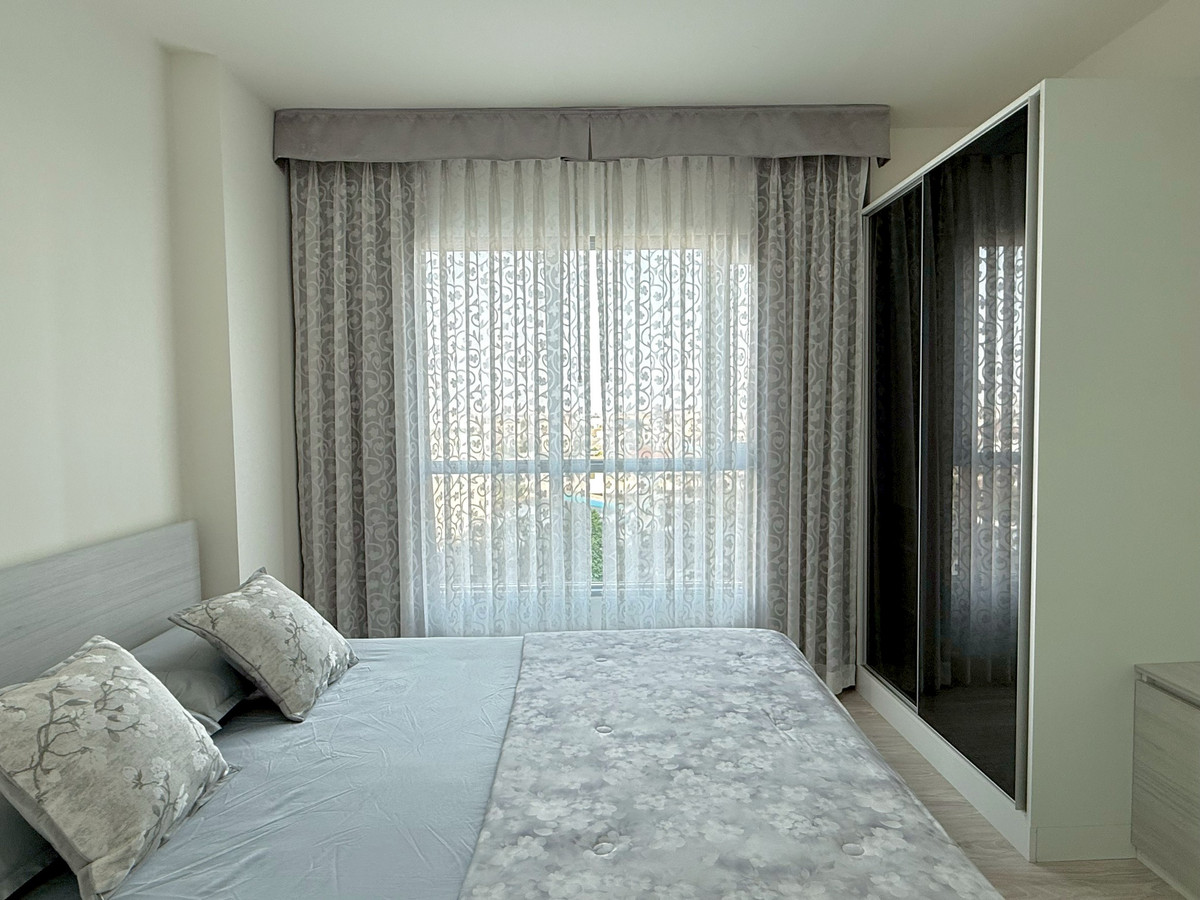 Condo for sale, Aspire Ngamwongwan, Bangkok Condo for sale, Aspire Ngamwongwan, Bangkok
