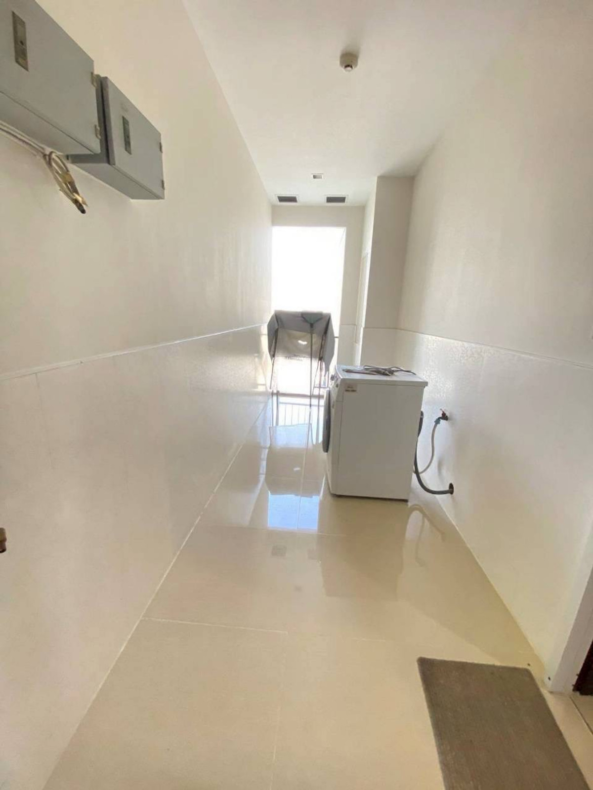 for rent The madison 2 bed super deal 🌟💟 – รูปที่ 2