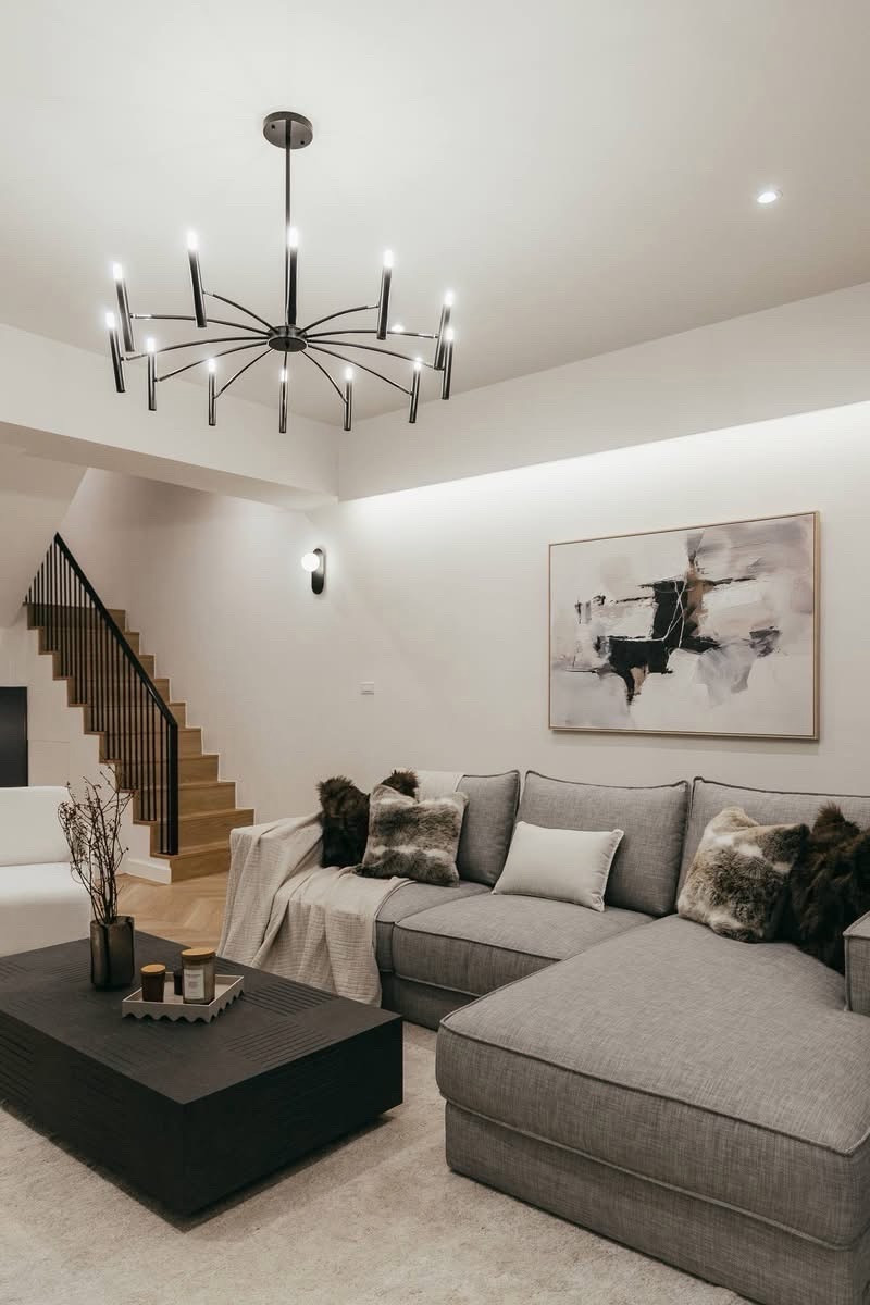 💛 出租曼谷联排别墅 Regent 71 Place – รูปที่ 3