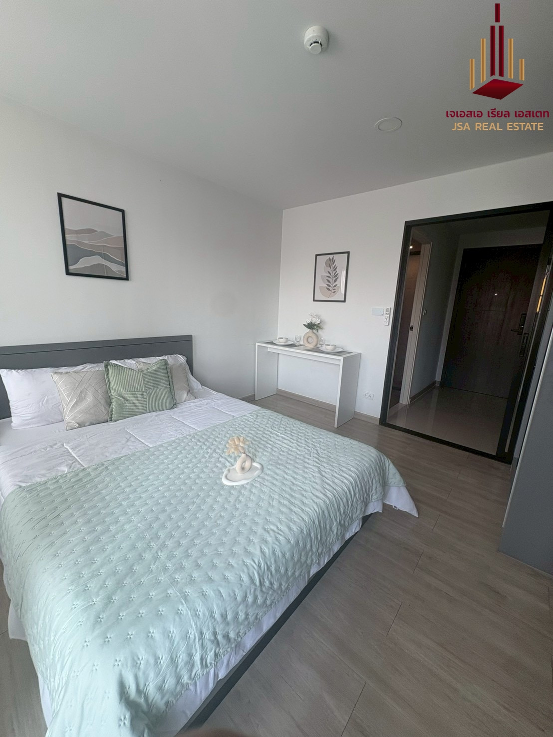 ✨ For Rent: Galileo Ratchada 32 Condo ✨ 💰 Only 13,000 THB/month ✨ For Rent: Galileo Ratchada 32 Condo ✨ 💰 Only 13,000 THB/month