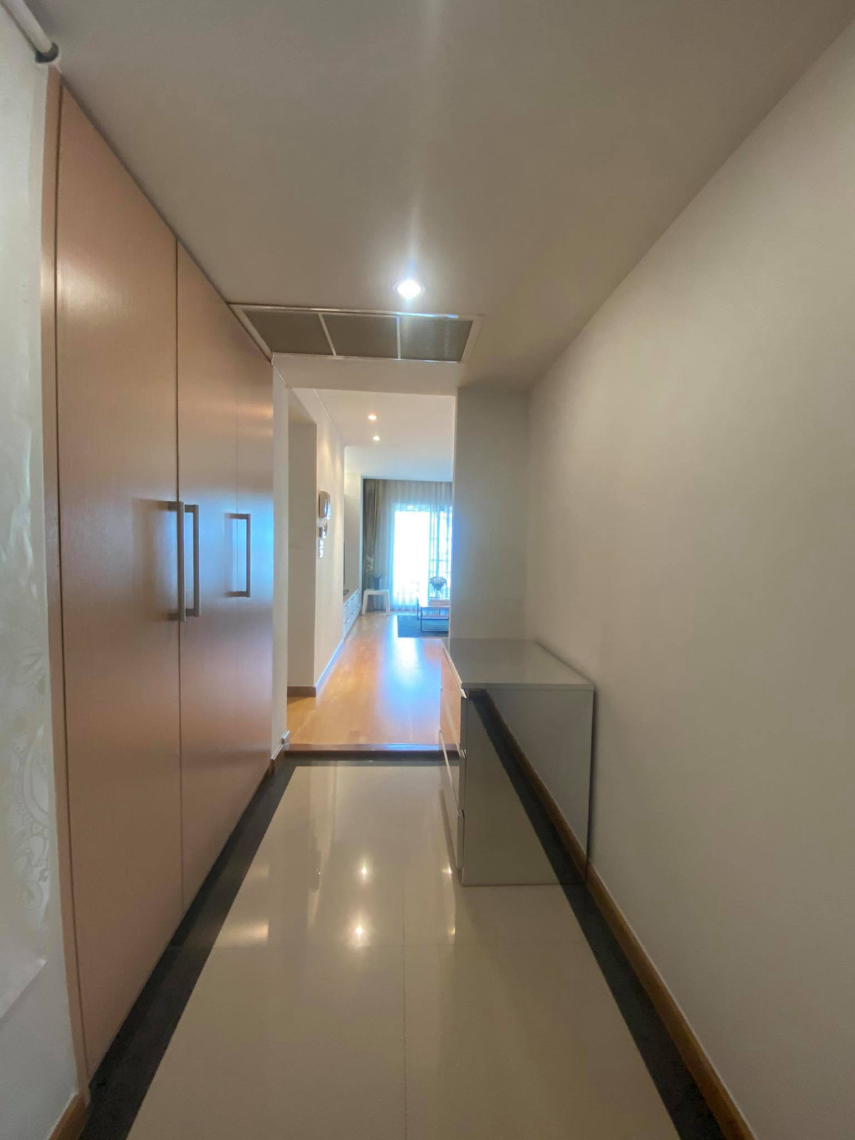 Residence Sukhumvit 52 for rent 99 sqm 3 beds 3 baths 50,000 per month for sale 10.9 MB – รูปที่ 4