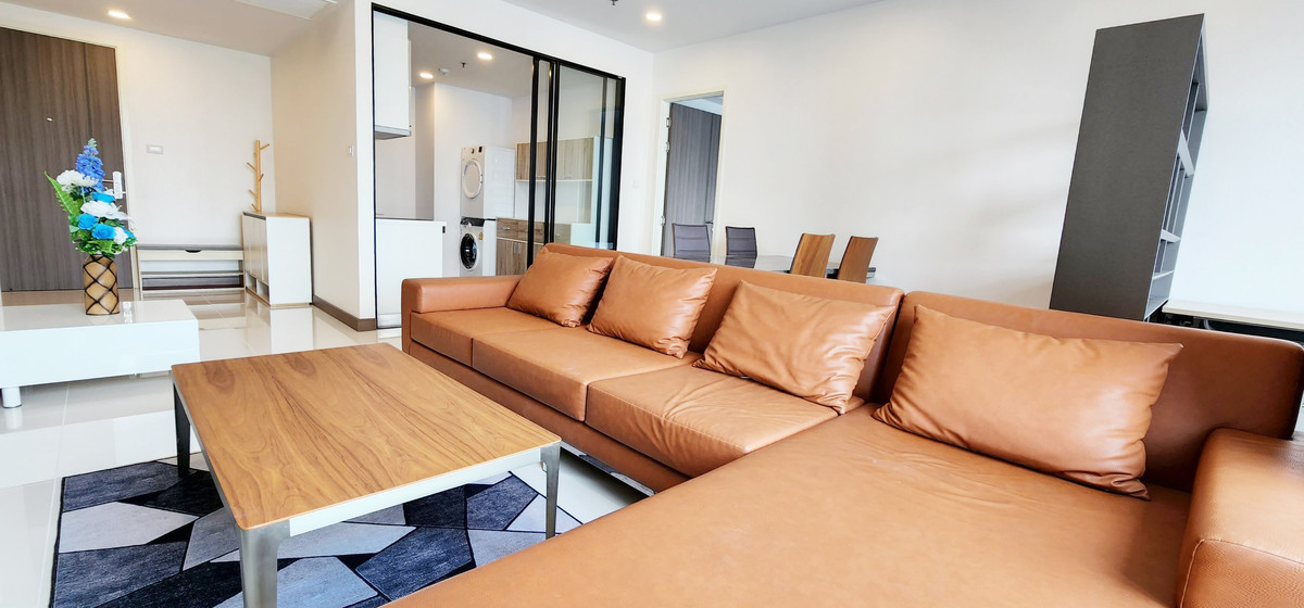ขาย คอนโด ศุภาลัย พรีเมียร์ เจริญนคร ห้อง Penthouse ห้องกว้างขวาง เดินทางสะดวก ขาย คอนโด ศุภาลัย พรีเมียร์ เจริญนคร ห้อง Penthouse ห้องกว้างขวาง เดินทางสะดวก