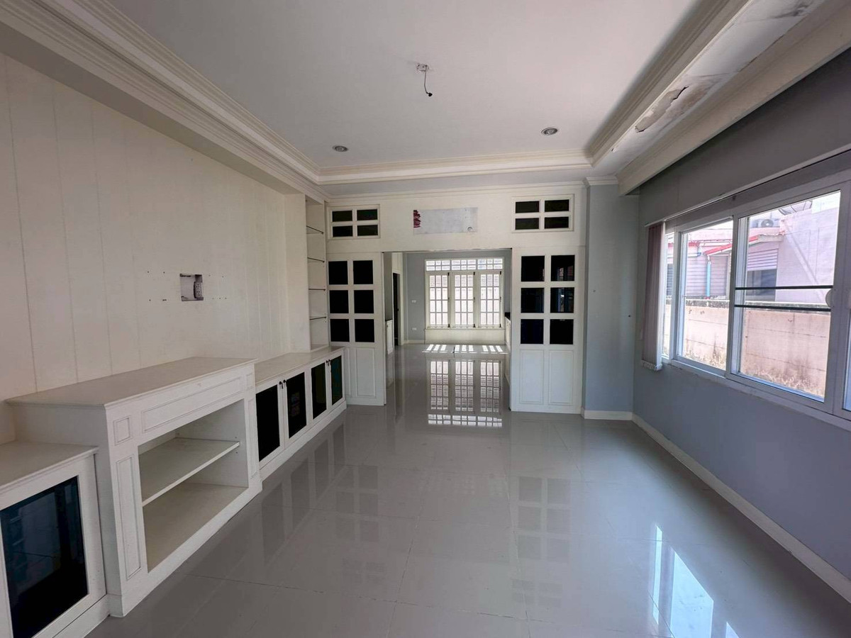 JK2 6444594 : Villa Park – รูปที่ 3
