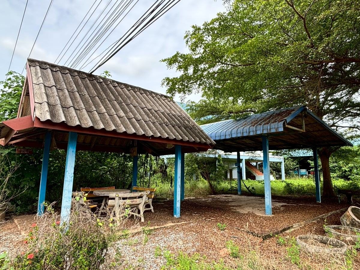 JK2 2729386 : Outside Phitsanulok project – รูปที่ 2