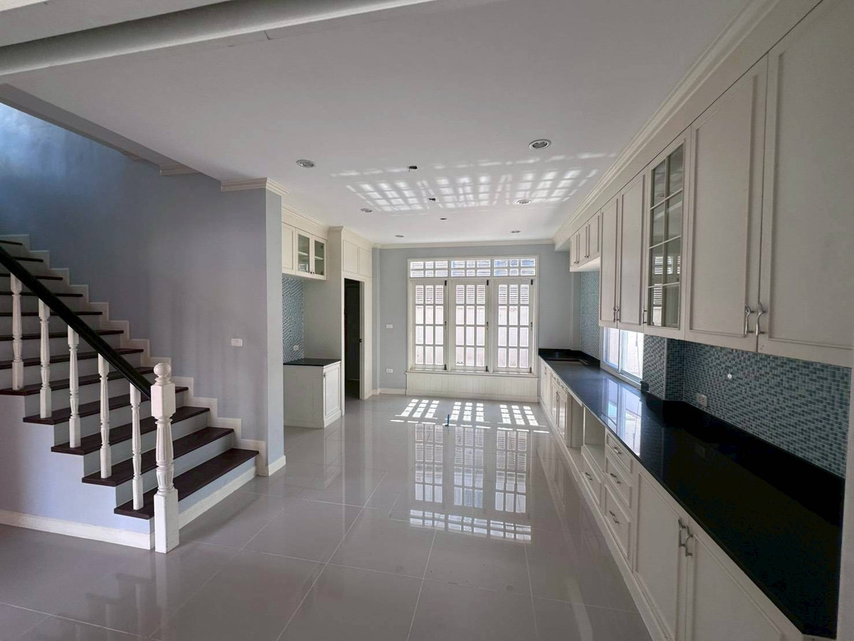 JK2 6444594 : Villa Park – รูปที่ 2
