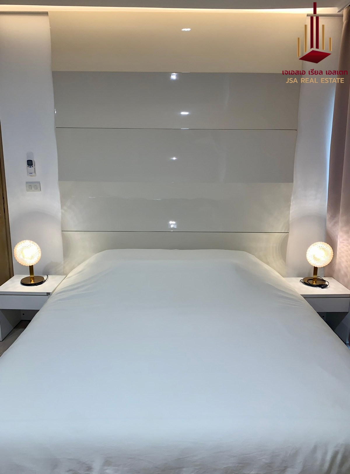 ✨ For Rent: Noble Remix Condo ✨ 💰 Only 40,000 THB/month ✨ For Rent: Noble Remix Condo ✨ 💰 Only 40,000 THB/month
