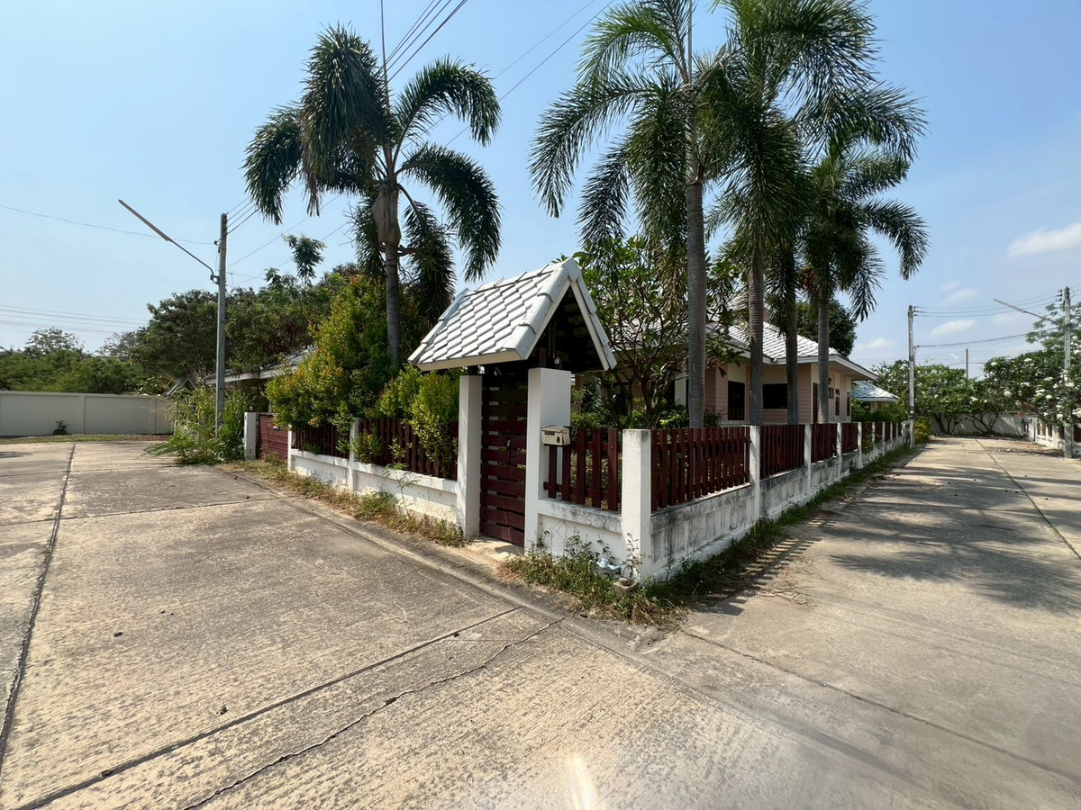JK 5623645 : พลัมมีเรีย หัวหิน – รูปที่ 2