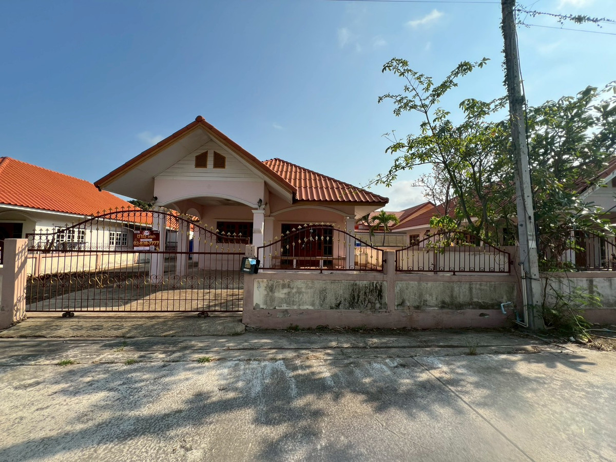 JK 6114810 : บุญล้อม – รูปที่ 3