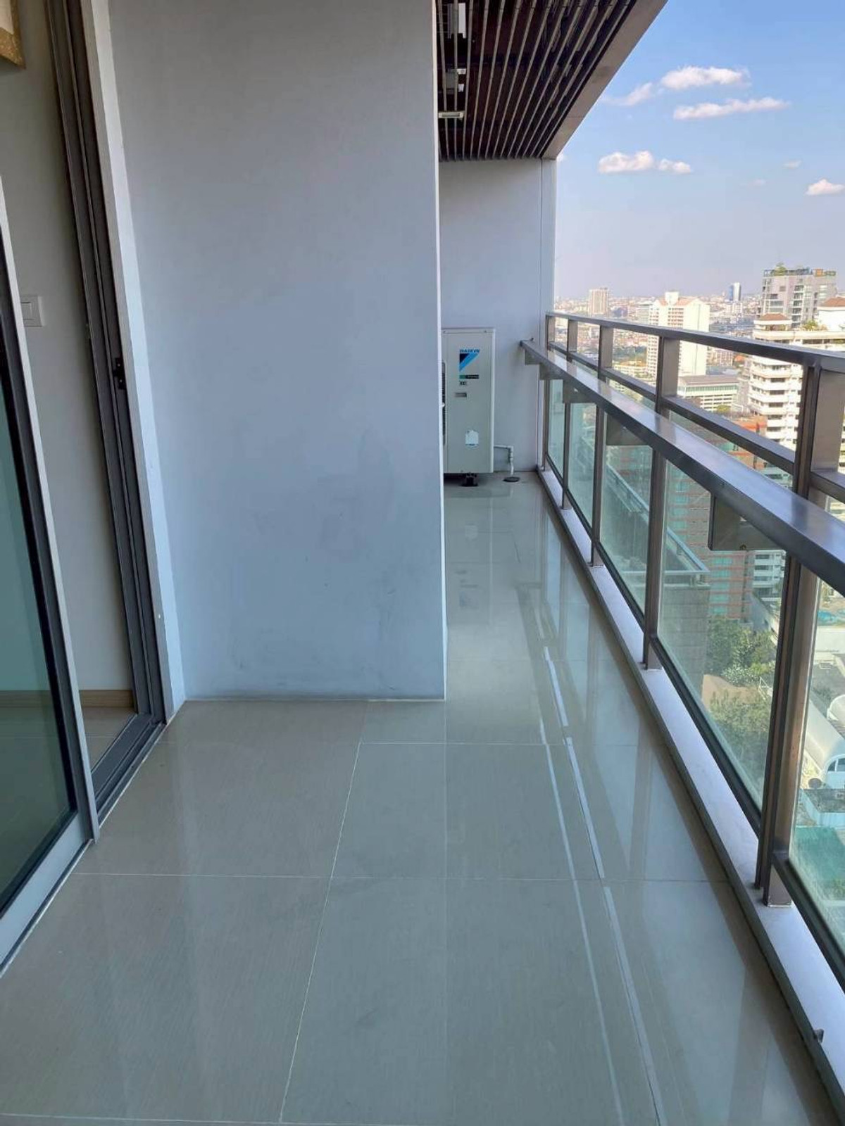 for rent The madison 2 bed super deal 🌟💟 – รูปที่ 4