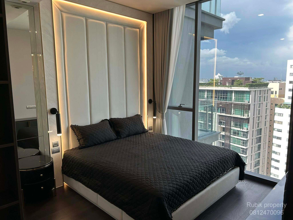 🏙 **ขาย / ให้เช่าคอนโด Laviq Sukhumvit 57 – ทองหล่อ** RB1803 คอนโด Super Luxury ใจกลางทองหล่อ ใกล้ BTS เพียง 350 เมตร 🏙 **ขาย / ให้เช่าคอนโด Laviq Sukhumvit 57 – ทองหล่อ** RB1803 คอนโด Super Luxury ใจกลางทองหล่อ ใกล้ BTS เพียง 350 เมตร