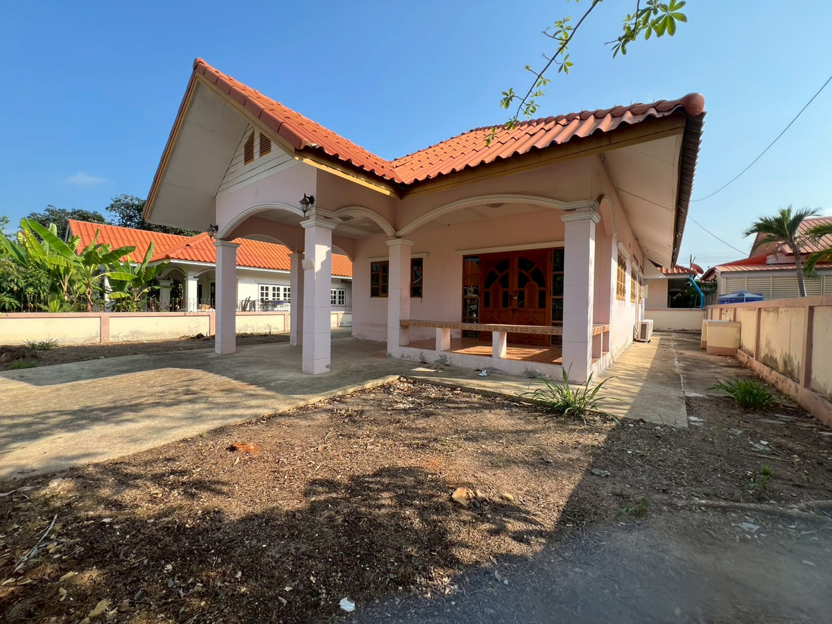 JK 6114810 : บุญล้อม – รูปที่ 2