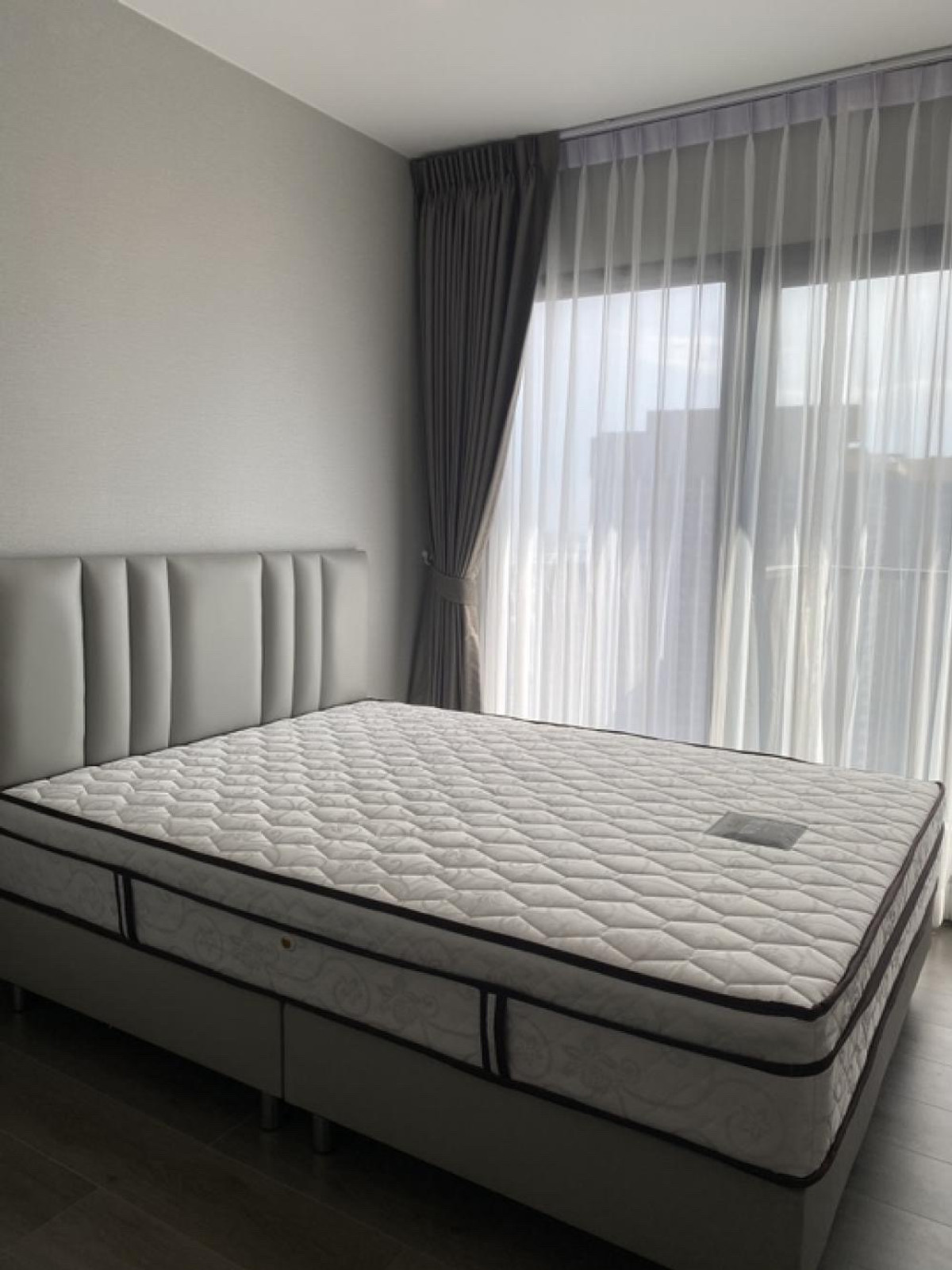 for rent Politan Aqua 1 bed super deal🌈 river view