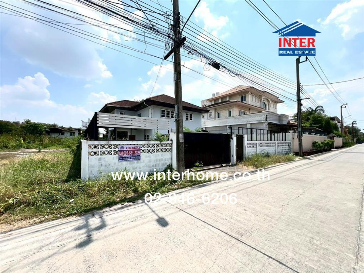 บ้านเดี่ยว 2 ชั้น 102 ตร.ว. บ้านเดี่ยว ซอยรามคำแหง18 ถนนรามคำแหง ถนนพระราม9 เขตบางกะปิ กรุงเทพมหานคร บ้านเดี่ยว 2 ชั้น 102 ตร.ว. บ้านเดี่ยว ซอยรามคำแหง18 ถนนรามคำแหง ถนนพระราม9 เขตบางกะปิ กรุงเทพมหานคร