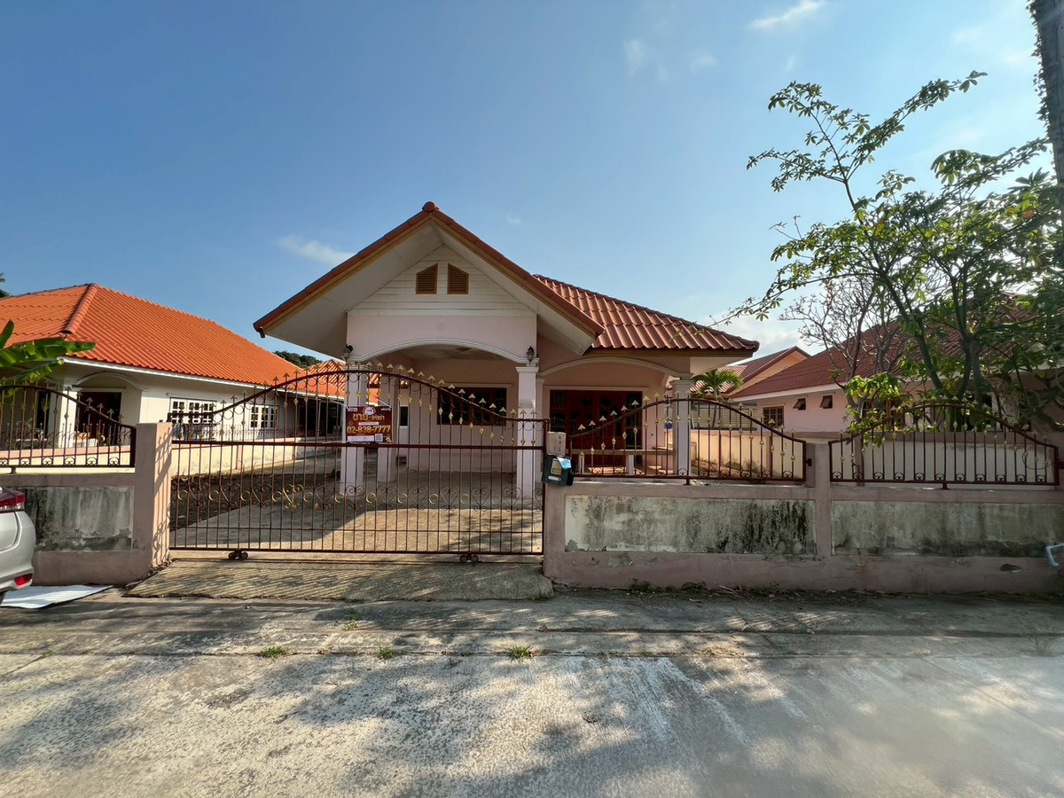JK 6114810 : บุญล้อม JK 6114810 : บุญล้อม