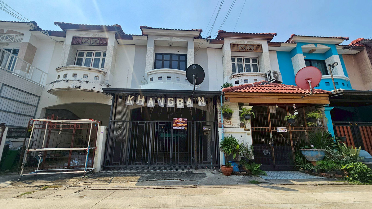 JK3 5880503 : นันทิชา 3 – รูปที่ 3