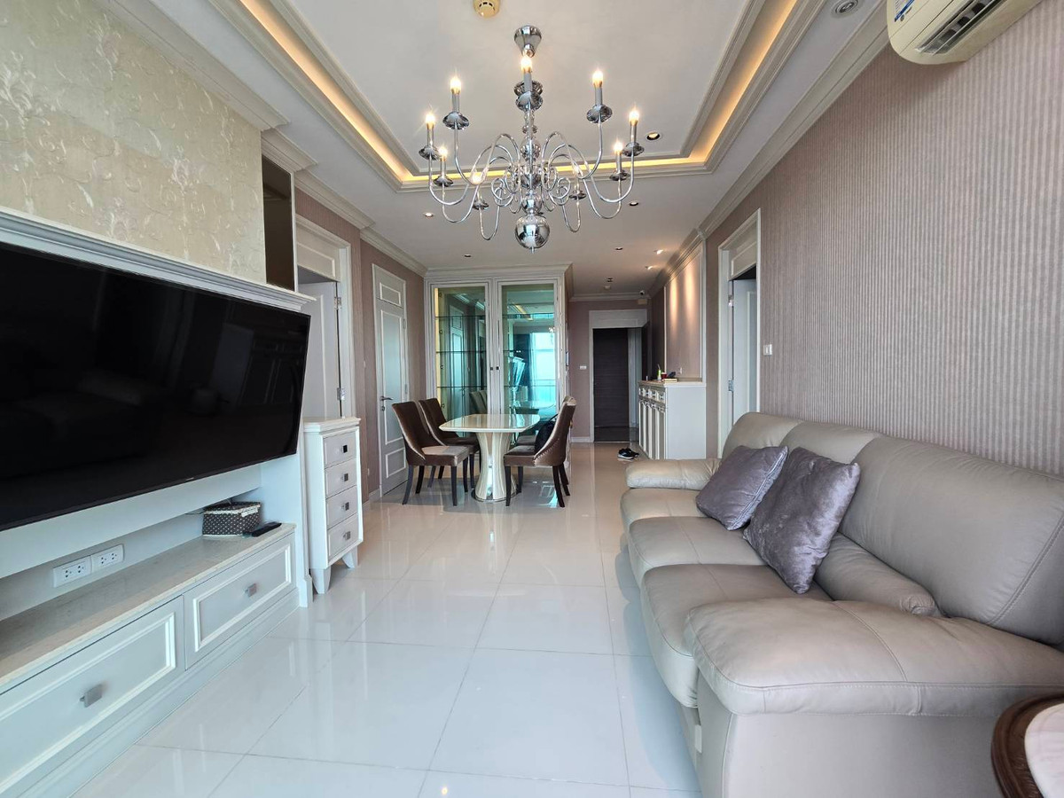 FOR Rent 2 bed มีหลายห้องให้เลือก ศุภาลัยพรีมา ริวา คอนโดริมแม่น้ำ FOR Rent 2 bed มีหลายห้องให้เลือก ศุภาลัยพรีมา ริวา คอนโดริมแม่น้ำ
