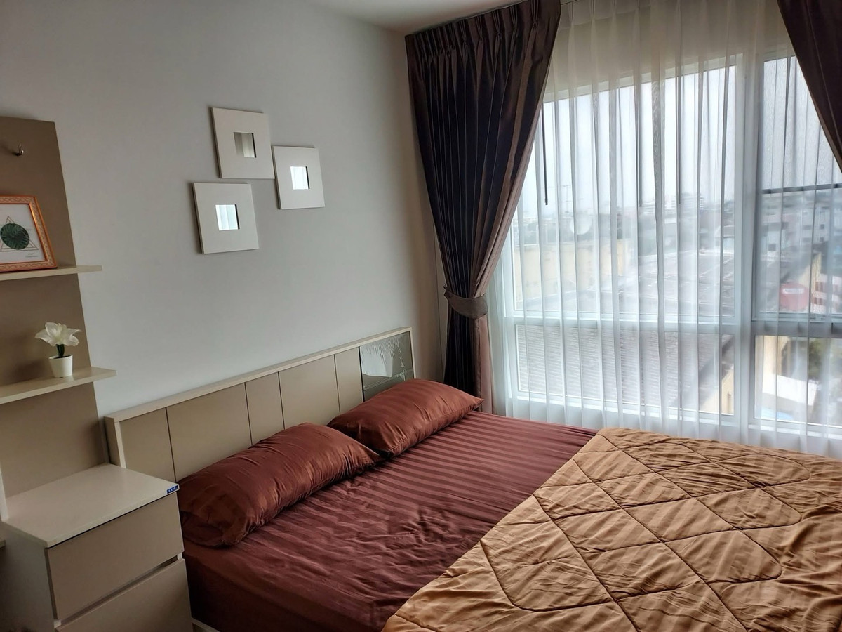 For Rent : Regent Home Sukhumvit 97/1 1ห้องนอน 1ห้องน้ำ ห้องสวย เฟอร์นิเจอร์ครบ พร้อมเข้าอยู่ For Rent : Regent Home Sukhumvit 97/1 1ห้องนอน 1ห้องน้ำ ห้องสวย เฟอร์นิเจอร์ครบ พร้อมเข้าอยู่