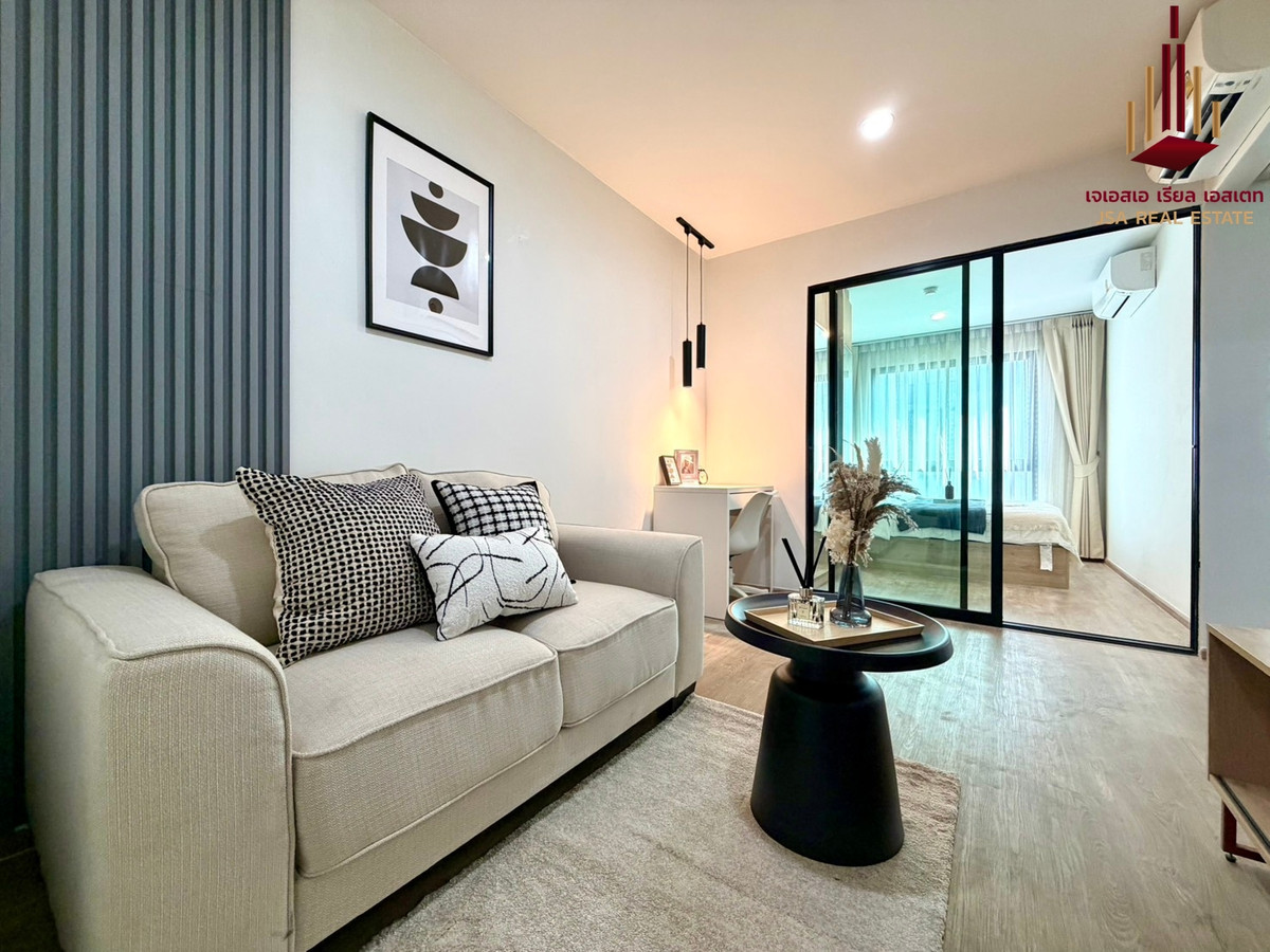 ✨ For Sale: Hi Sukhumvit 93 Condo ✨ 💰 Only 1,890,000 THB